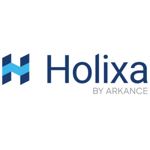 Holixa by Arkance